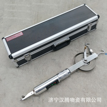 JSS30A͔@ՔӋVÔ@Քx λՔx