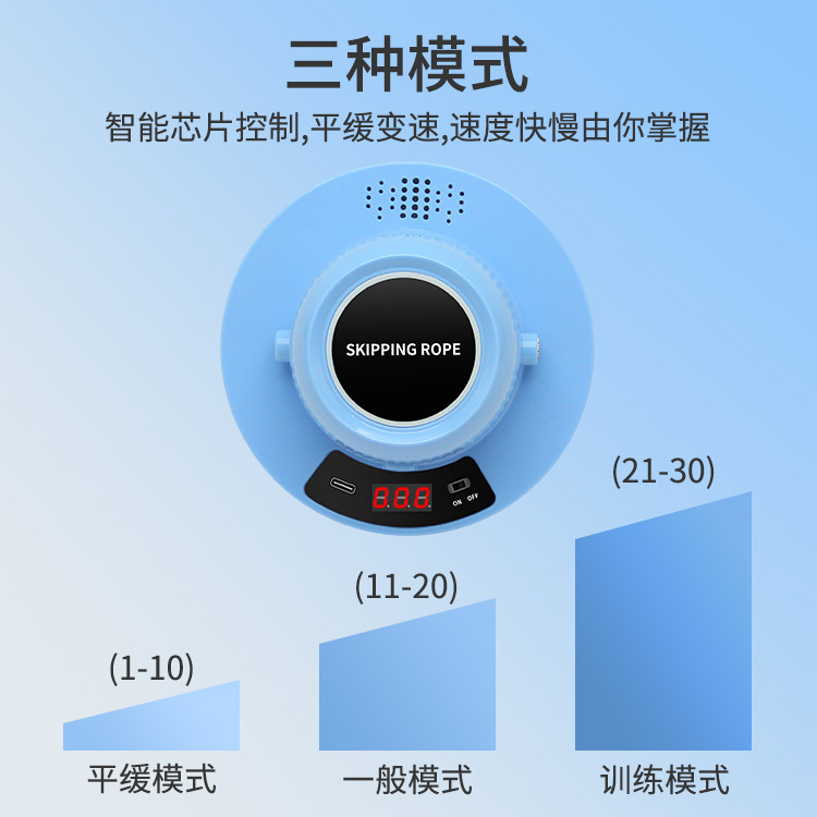 O1CN0177Xy2i1uc9nA6mhs9_!!2212