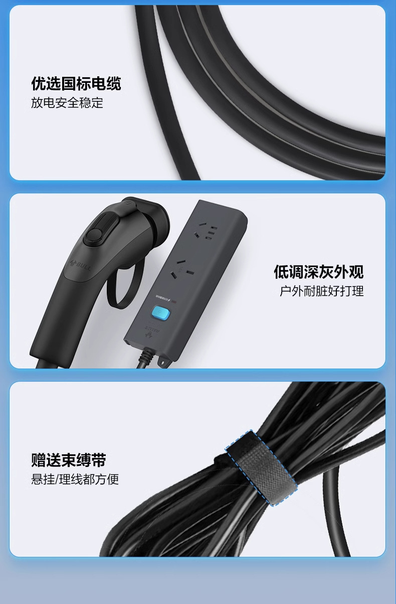 详情图_14_PC.jpg