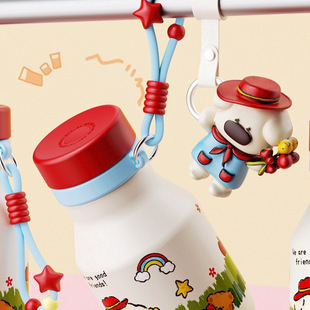�������KС�̹ޱ��ر�Ů�����ֵ316��đ���ȱ��ɐۃ�ͯˮ��ţ��