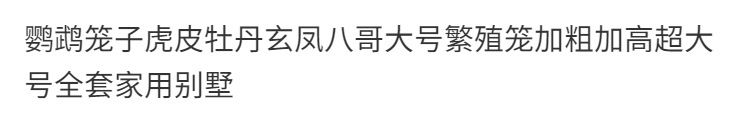 b7ec97cc-bbd2-451b-bc73-552dd660528f.png