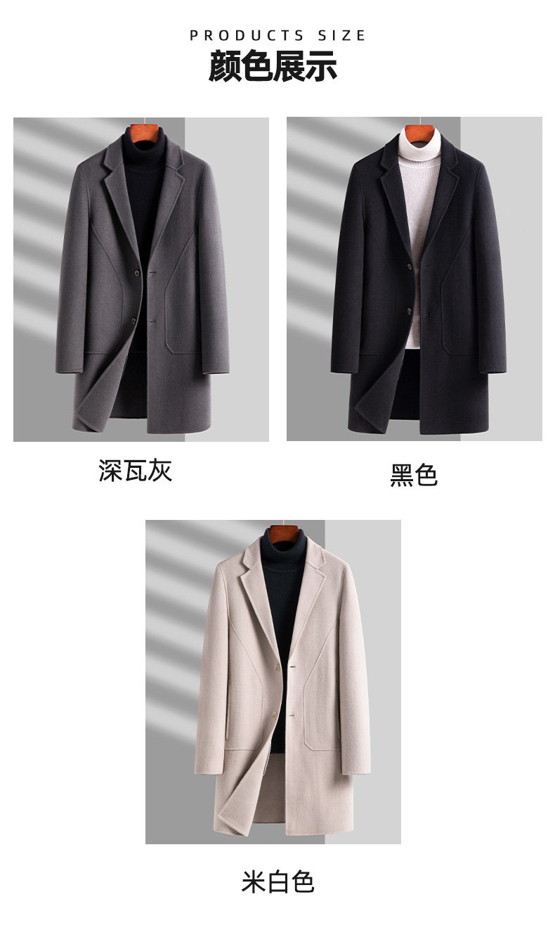 O1CN01CJM0i51XJAA1uLGqd_!!2213269142902-0-cib.jpg?__r__=1662609659347