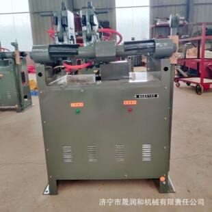 ֱ�ݼy䓽��W�⌦���C �๦��䓽� �F�l �~�����ٺ����O��
