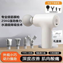 Ĥ׼ҰĦСʹȫɏĦ늄ӌI