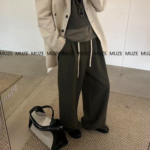 �n���＾�¿�ٴ����eѝ~���ⷨ���l㼑д��Ќ������bѝŮKK6580