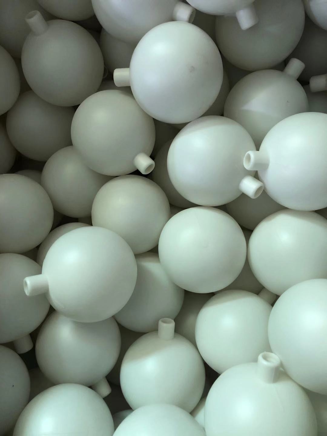 微信图片_20210504120036