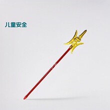 ��☌�����w녘��P�������쮋������������ݵ��߸��^���l��߸