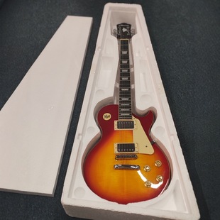 LP��ĭ���ӣ���������У�늼�������У��ٺУ�������Ч�p����ײ