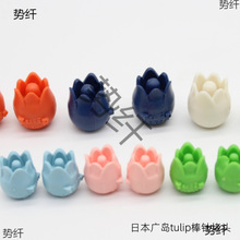 �F؛�ձ��M�ھ������ߏV�u������TULIP���ñ���^ֱ�ñ���