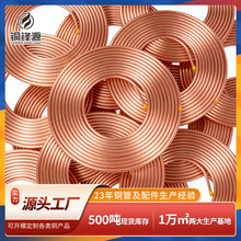 ���l����P�͏����P�� �����O���������P�� �͉��������~���ܬF؛