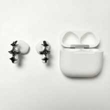 �¿��O���A����C�Ʒ��â���ʯ�����p��С���߼��ж�����