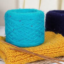 ë����Ƭ��Ƭ��ë�R��ë����ë����ᘿ�ë�����ׇ�����