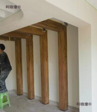 ����ľ�L�������b�޵��ľ����ľ�����b�ް�ĵذ堝�匍ľ��̫��