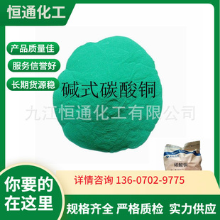 �F؛�S�r25kg�|ʽ̼���~ ���~�P��ȸ�~�G �|ʽ̼���~���󃞻�