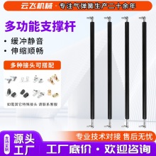 �����ɿؚ⏗�ɶ๦��֧�ΗU����ͣ���Һ�������������