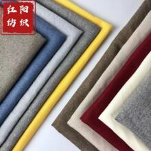 �F؛�������鲼 �pɫ��]ɳ�l���� Ь������������|ɳ�l�������l