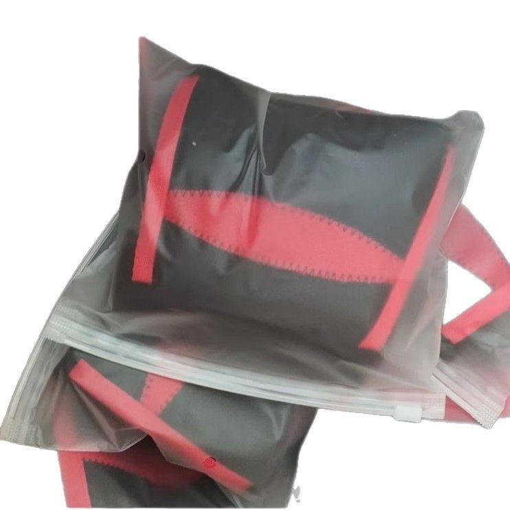 赤ちゃんの爬行膝保護腕肘保護子供保護用品|undefined