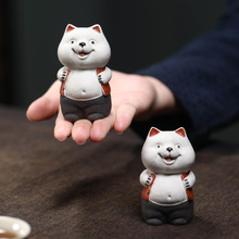 ���l���d�ֹ���ɰ�茙���B С������С�[������ʮ����Ф���F��ؔ