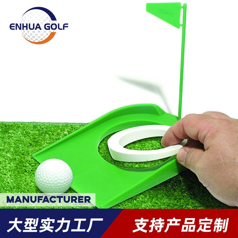 Принадлежности для гольфа Гольф-клюшка катка для гольфа