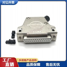 �F؛FMK3G DB25�B����D-SUB25о�����⚤�ȳ�������25pin���^ĸ�^