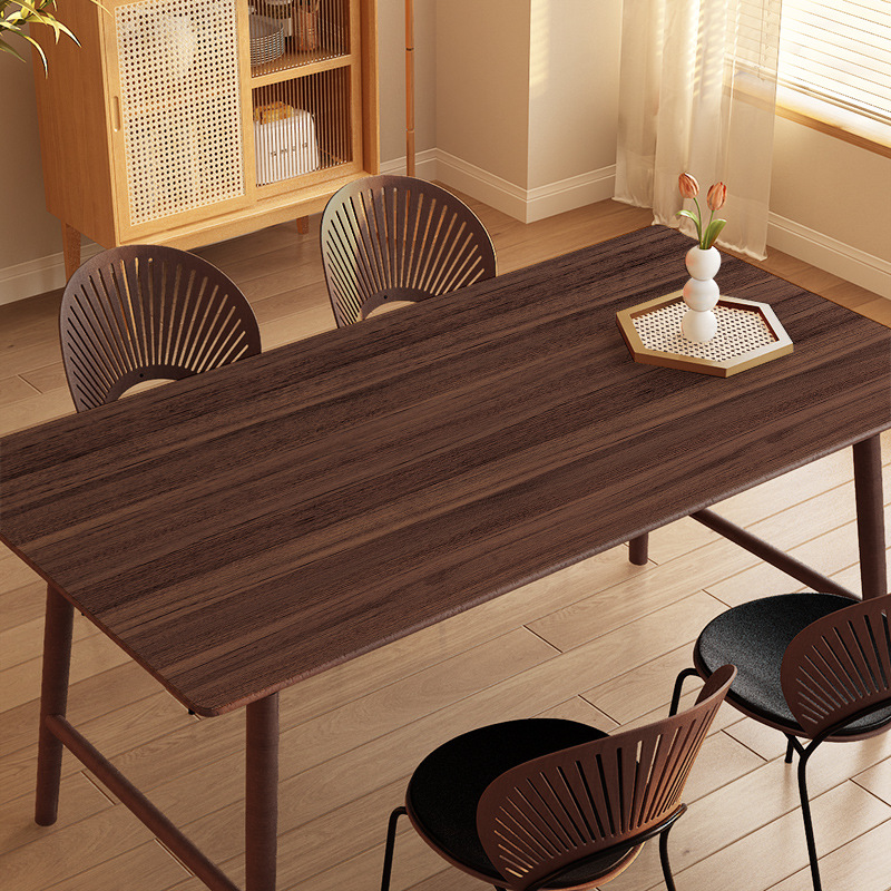 AM-9 브라운 프린트 가지