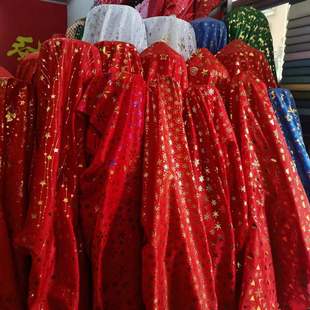 �F؛������ë�q�C��C�y����  ���b��