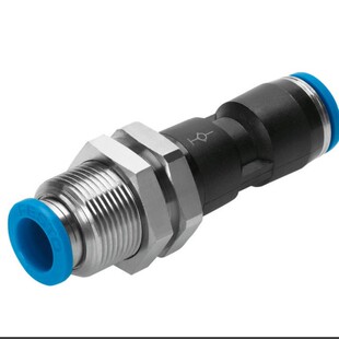 �M˹��FESTO�����^QSSK-4-6-8-10-12ȫ��ԭ�b�F؛