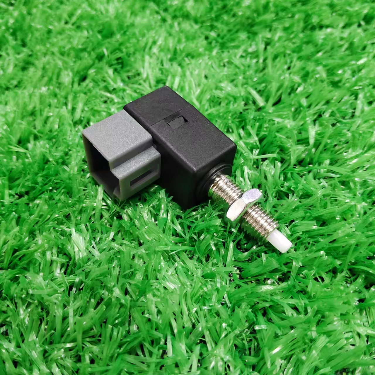 gG+cjPqtyNRshAcdJLmje5KrlxRhF0idSjSx