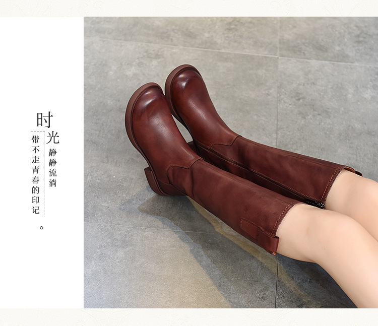 T88251-9_18.jpg
