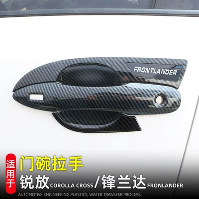 Portal Wrist – Anti-Scratch Stickers