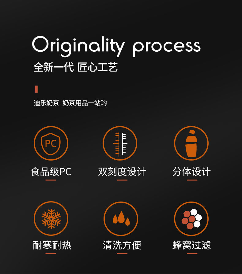 8669cf75-745f-4414-a9ad-c0f25b667d96.jpe