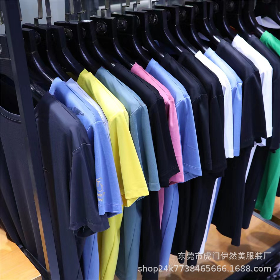 25ae6b16e0102e679ab193c8e8cee5