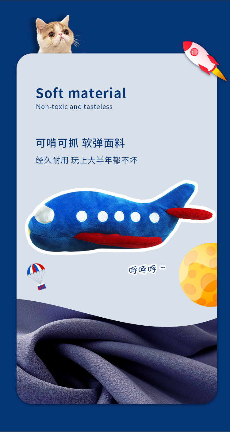 詳情_03.jpg