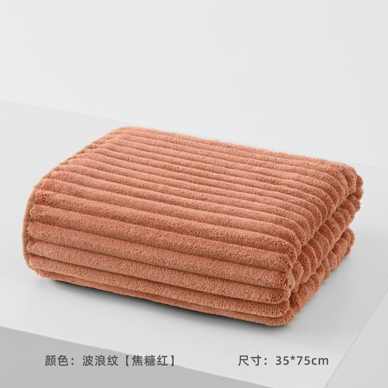 Candy velvet [red brown]