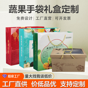 �S�ҬF؛���l�߹��Y���ִ��YƷ�Y���O�����Ѳ��}���ˮ�������