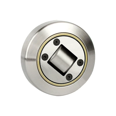 Manufacturer Supplies 4.064 Standard Composite Roller Bearings, Non-Standard High Load Fork, Door Rack Combination Roller Bearings (Avtomobil yataqları) - 4064
