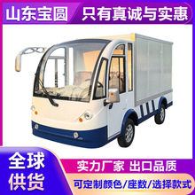 \؛d؛܇ʽ؛늄ӳذ\܇ƿm