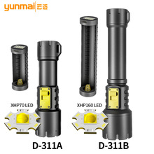 �羳��Ʒǿ��Ǳˮ�ƴſؿ���USB���������ʾ����Ǳˮ�ֵ�Ͳ