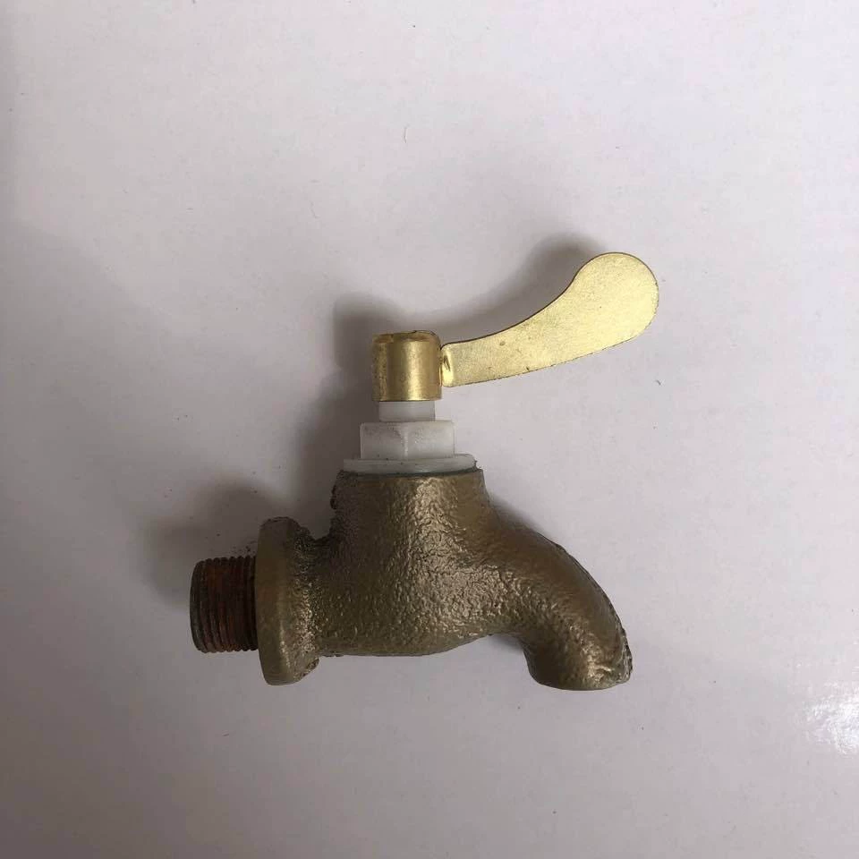 3 точки утюга быстро открываются, быстро открываются краны, 4 точки тонких зубьев быстро открываются