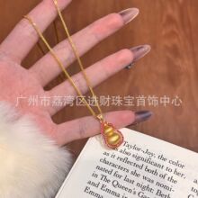 925�y���L�D�\���J�������荾������s�ŷ����z����Jֱ������