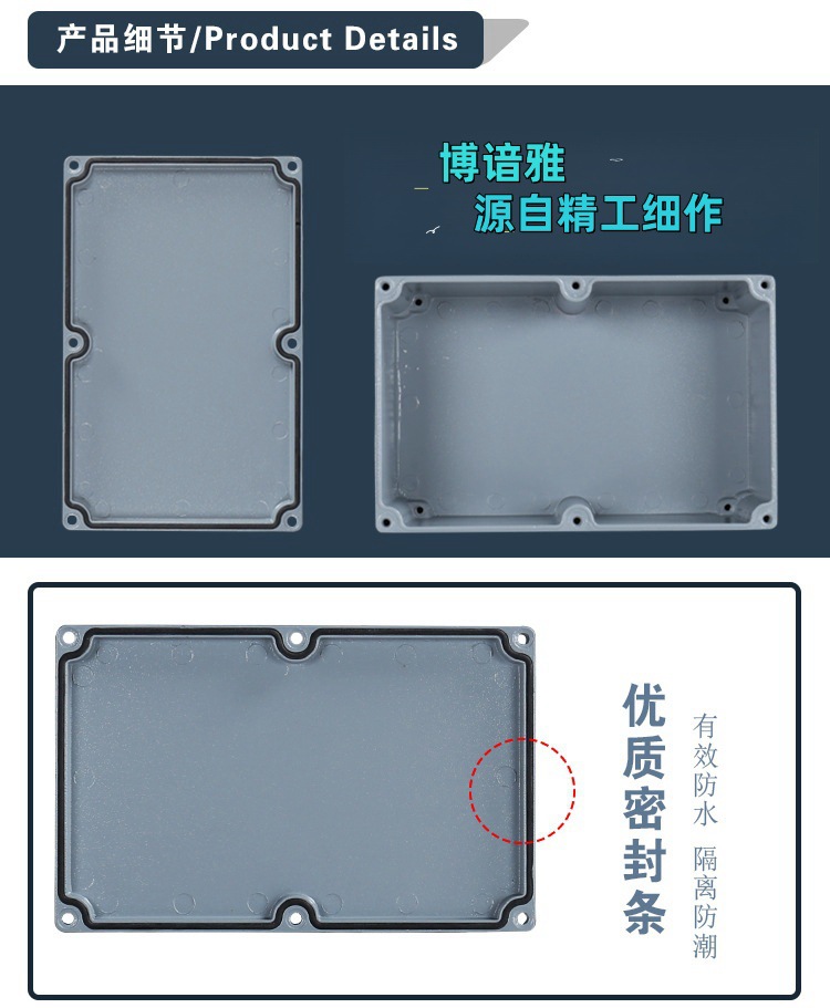 O1CN01ibXfTS2FYaWl50r7i_!!9547