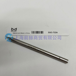 ���� �W�� METCAL OKI SSC-722A ���F�^