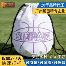 ����ӡ���@�����ڴ� �����\�ӱ�y�p��� �Ɂ�Ӵ��С��������