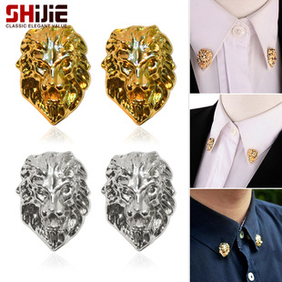 �W���r���Ʒ���ԏ͹Ž�ɫ3D���w�{���^���I����Iᘻ�����Ů���