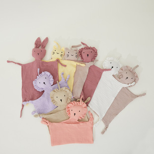 INS�羳����냺���޼����U������팚����˯��żmuslin��ˮ��