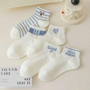 �m��Ůʿ���m���ձ���͸�������Ͳ���m��ϵ�WԺ�L�ٴ�Ů�m�����l