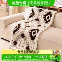 ���|ɳ�l�|�Ӷ���ë�q�Ӻ����Ή|�������ӵ��Ӊ|�k����ƨ�|�羳