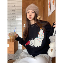 ՇЈAI}Q؈̽^ëŮﶬ¿ٴᘿ