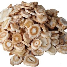 批发中药材沙参 北沙参 选货沙参 新货量大从优