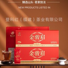 �������� ͩľ�{���Eü ͩľ�P�t�� �߶���Y ���̺���